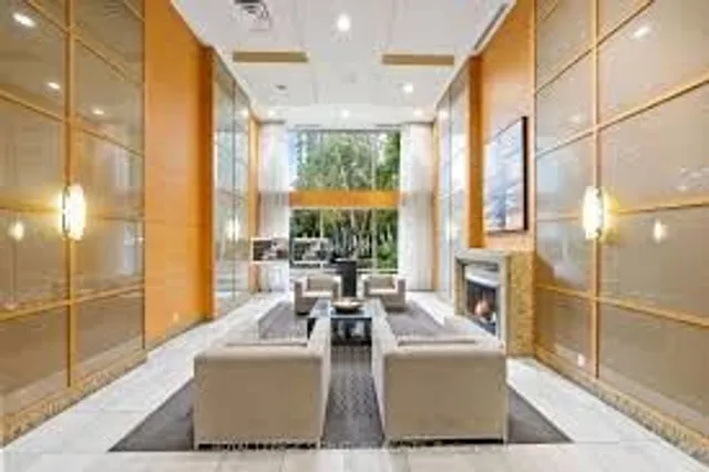 Additional image 7 of 4968 Yonge St Unit 3303