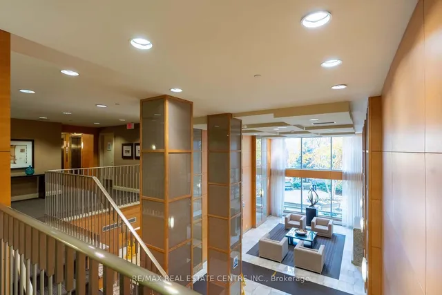 Additional image 3 of 4968 Yonge St Unit 3303