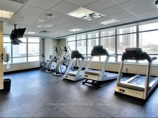 Primary image of 4968 Yonge St Unit 3303
