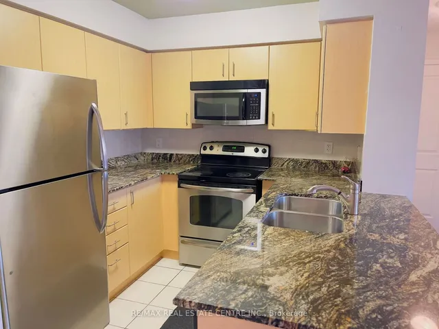 Additional image 16 of 4968 Yonge St Unit 3303