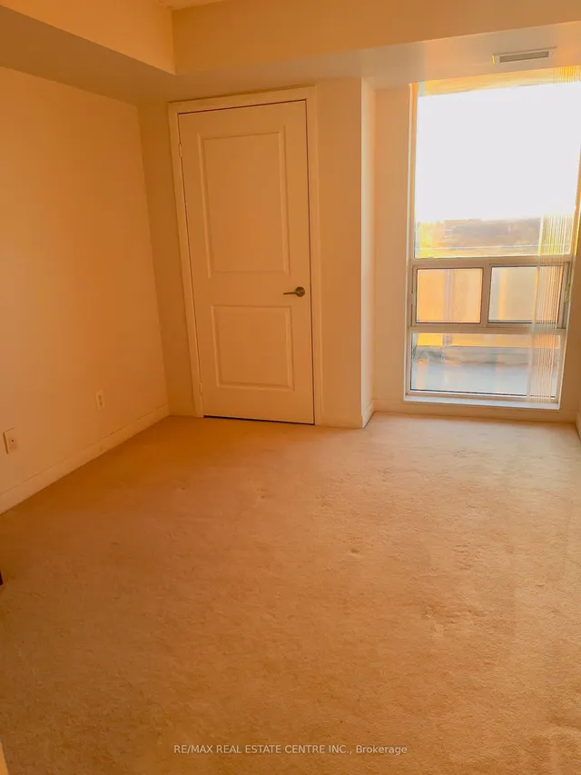 Additional image 15 of 4968 Yonge St Unit 3303