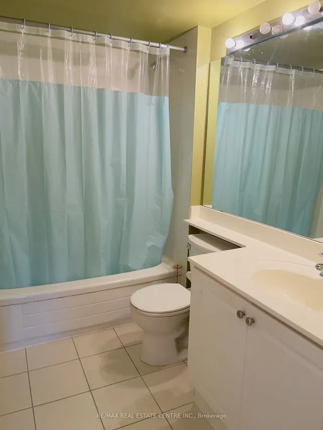 Additional image 14 of 4968 Yonge St Unit 3303