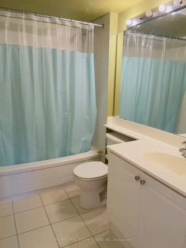 Additional image 13 of 4968 Yonge St Unit 3303