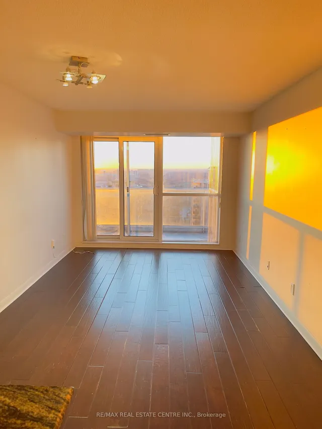 Additional image 12 of 4968 Yonge St Unit 3303