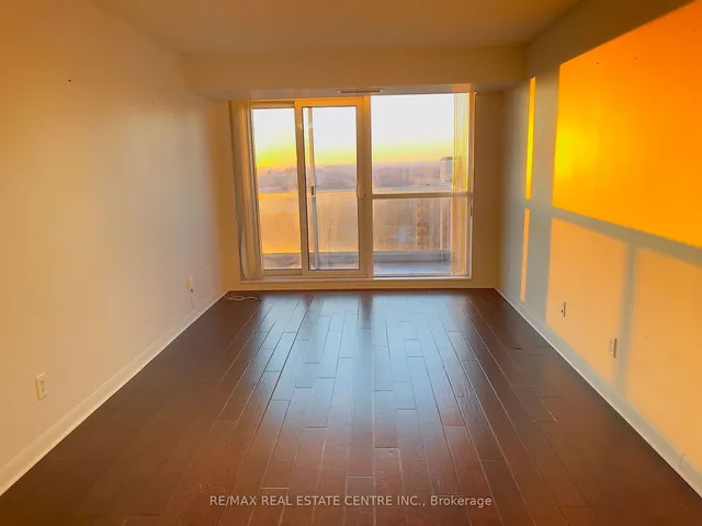 Additional image 11 of 4968 Yonge St Unit 3303
