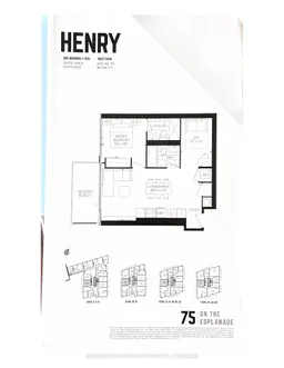 history photo preview