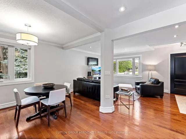 Additional property image - 397 Horsham Ave