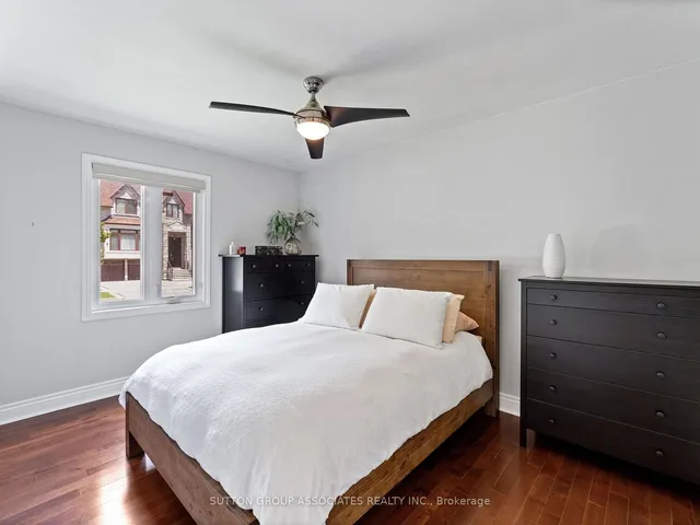 Additional property image - 397 Horsham Ave