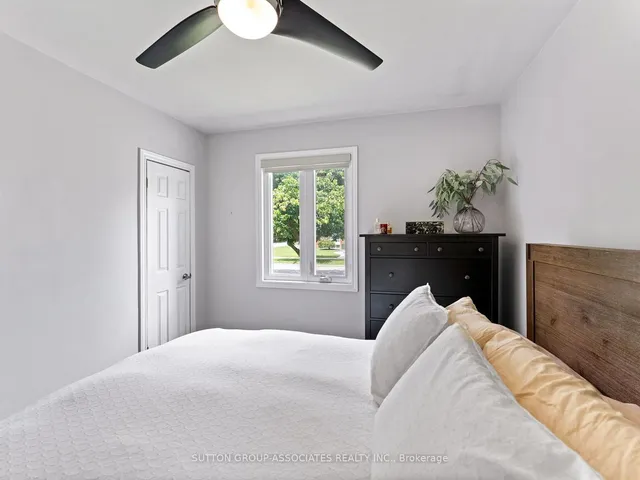 Additional property image - 397 Horsham Ave