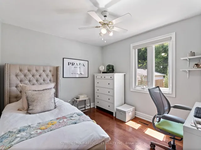 Additional property image - 397 Horsham Ave