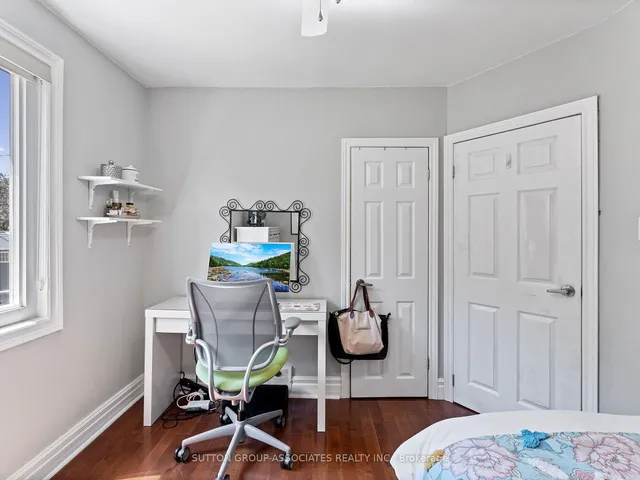 Additional property image - 397 Horsham Ave