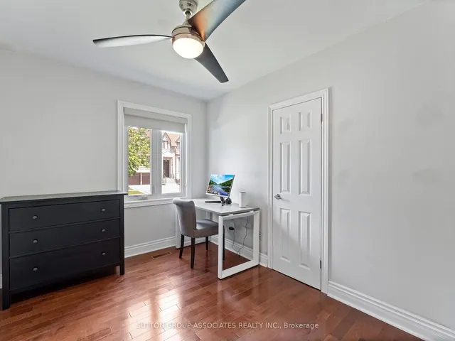 Additional property image - 397 Horsham Ave