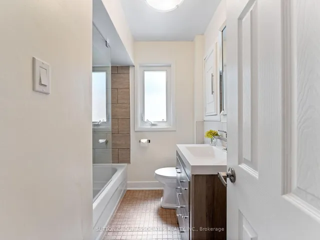 Additional property image - 397 Horsham Ave