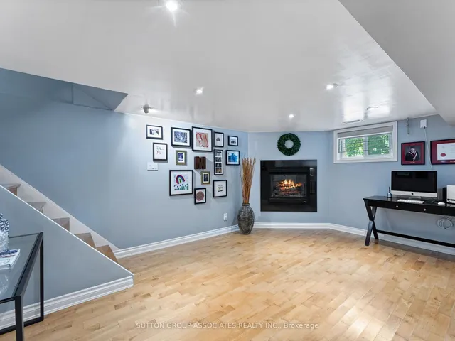 Additional property image - 397 Horsham Ave