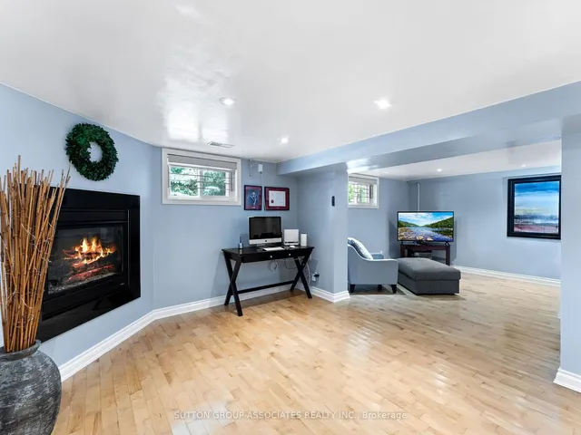 Additional property image - 397 Horsham Ave