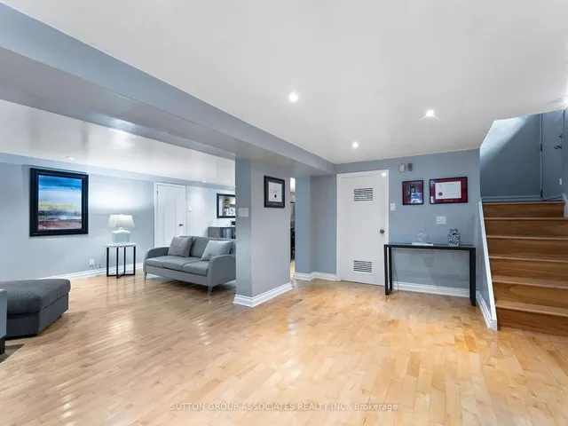 Additional property image - 397 Horsham Ave