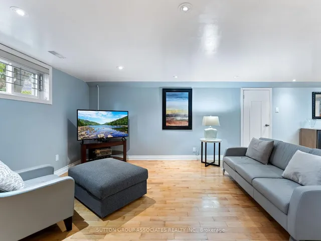 Additional property image - 397 Horsham Ave