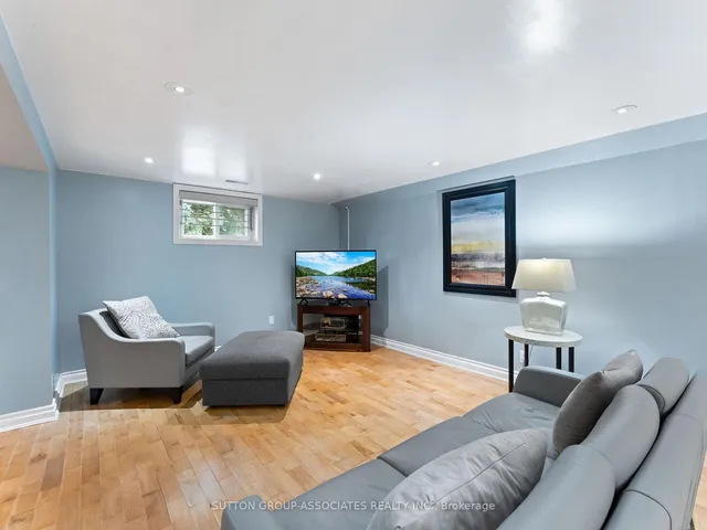 Additional property image - 397 Horsham Ave