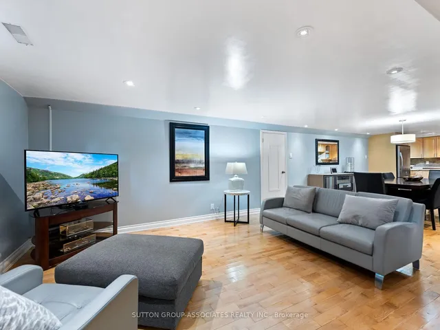 Additional property image - 397 Horsham Ave