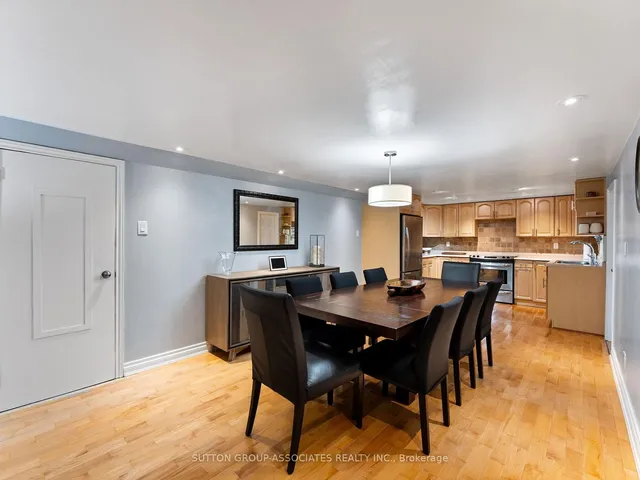 Additional property image - 397 Horsham Ave