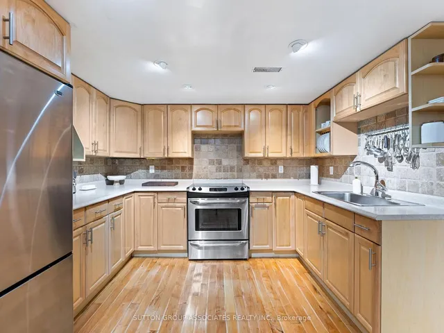 Additional property image - 397 Horsham Ave