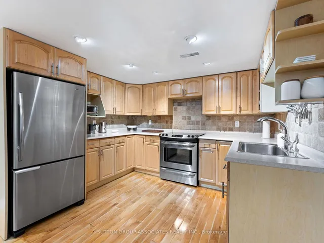 Additional property image - 397 Horsham Ave