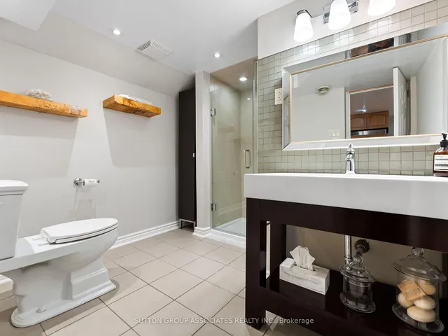 Additional property image - 397 Horsham Ave