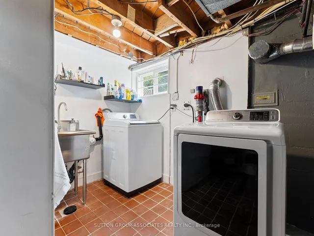 Additional property image - 397 Horsham Ave