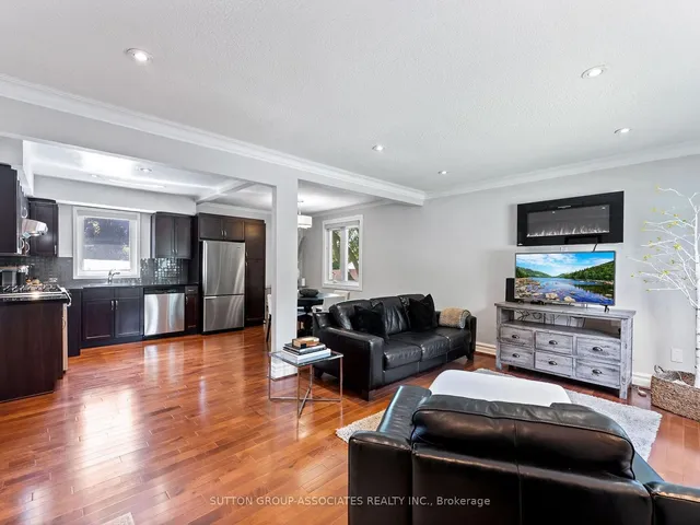 Additional property image - 397 Horsham Ave