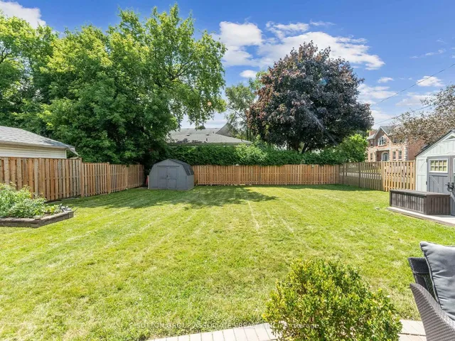 Additional property image - 397 Horsham Ave