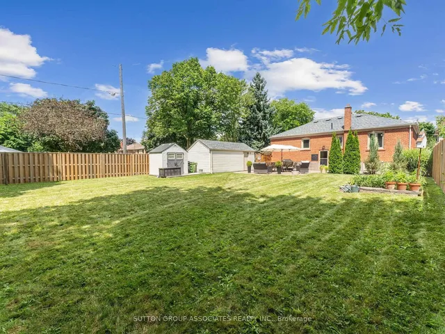 Additional property image - 397 Horsham Ave