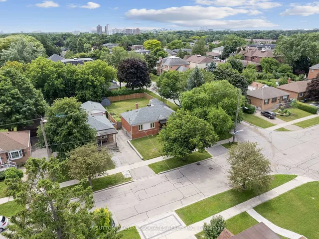 Additional property image - 397 Horsham Ave