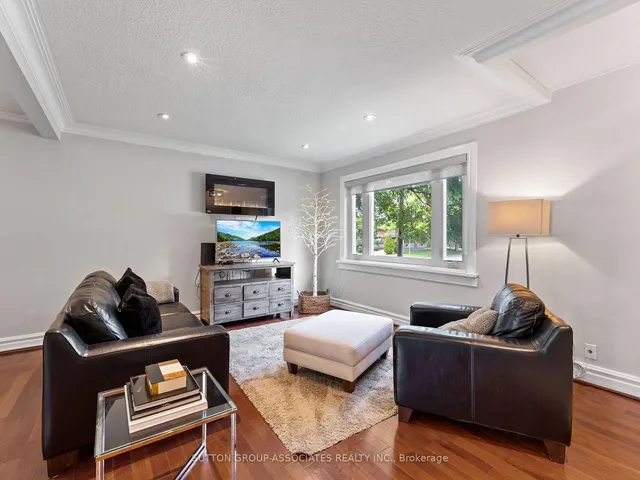 Additional property image - 397 Horsham Ave