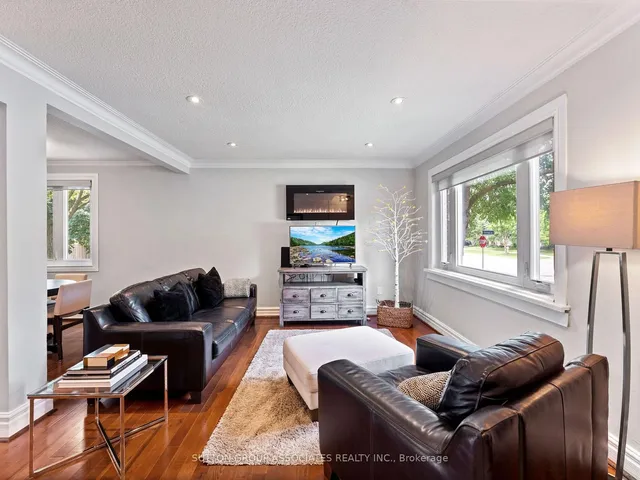 Additional property image - 397 Horsham Ave