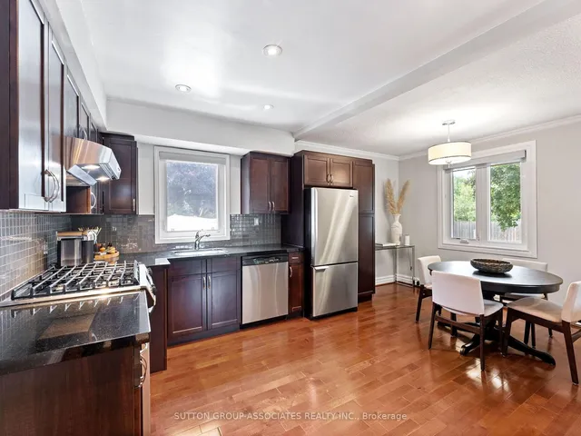 Additional property image - 397 Horsham Ave