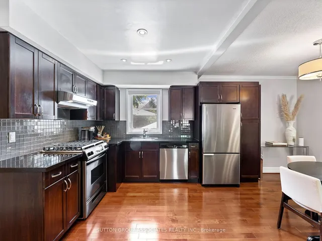 Additional property image - 397 Horsham Ave