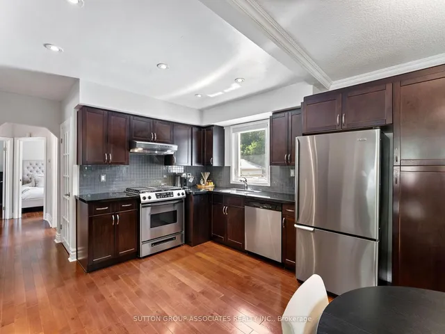 Additional property image - 397 Horsham Ave