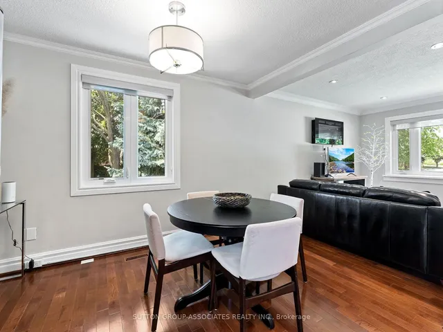 Additional property image - 397 Horsham Ave