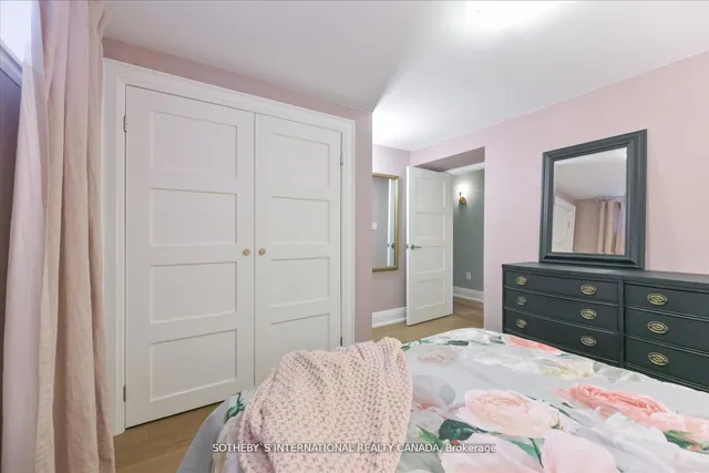 Additional property image - 1248 Avenue Rd Unit C