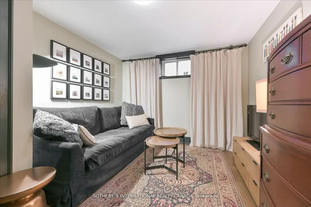 Additional property image - 1248 Avenue Rd Unit C