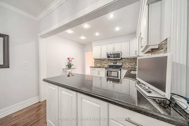 Additional property image - 292 Arlington Ave