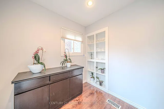 Additional property image - 292 Arlington Ave