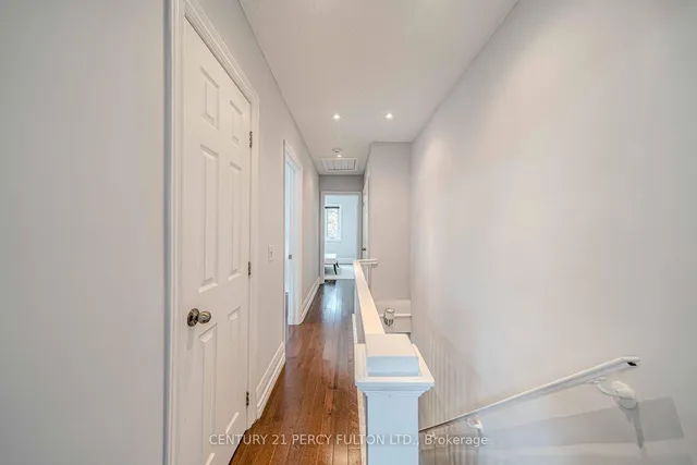 Additional property image - 292 Arlington Ave