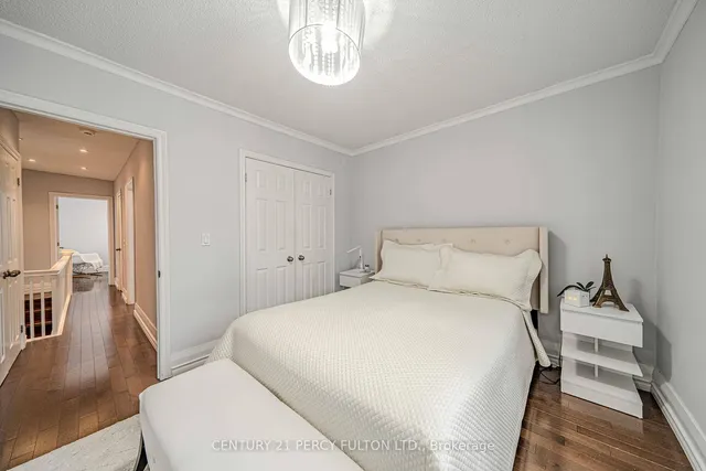 Additional property image - 292 Arlington Ave