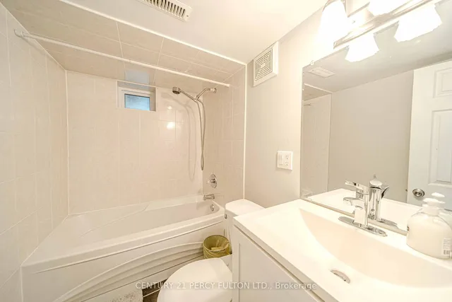 Additional property image - 292 Arlington Ave
