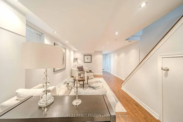 Additional property image - 292 Arlington Ave