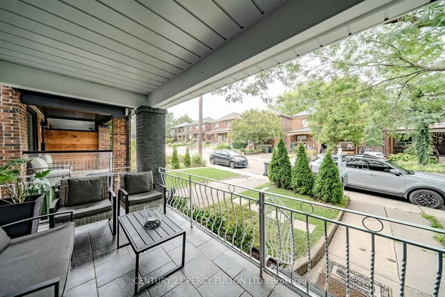 Additional property image - 292 Arlington Ave