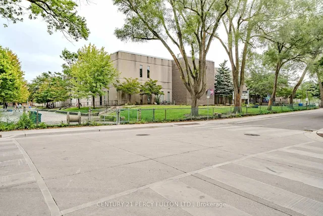 Additional property image - 292 Arlington Ave