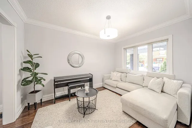 Additional property image - 292 Arlington Ave