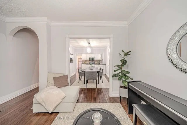 Additional property image - 292 Arlington Ave